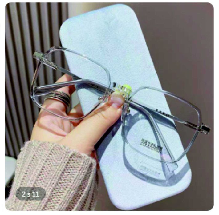 Окуляри для читання  -2