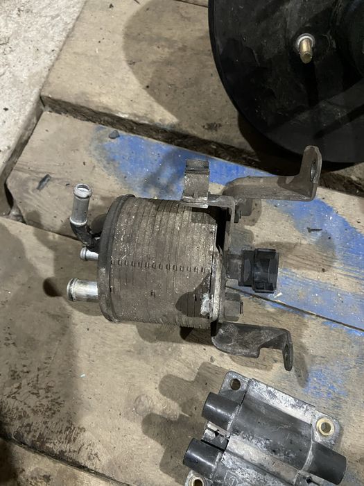 Приборка,приборная панель,,субару легаси 2.0