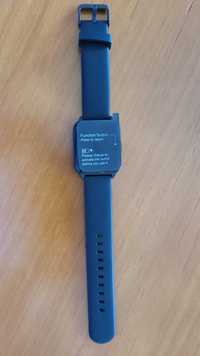 Smartwatch (Novo)