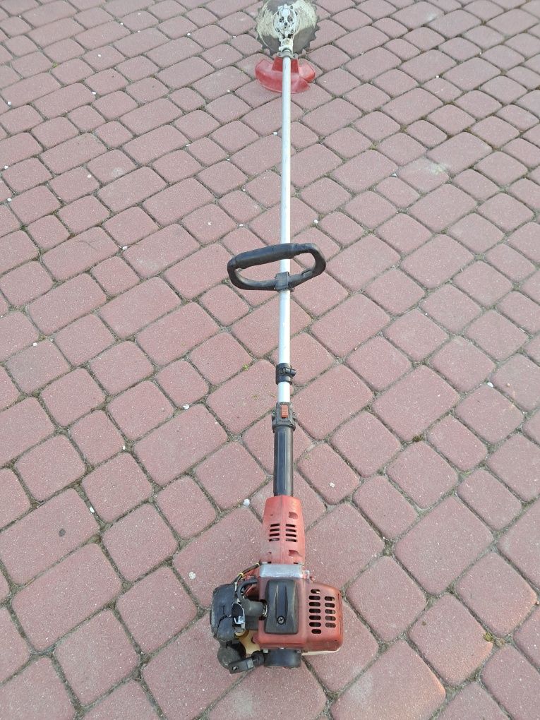 Kosa spalinowa Komatsu Zenoah G23L