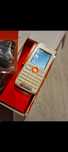 Sony Ericsson w200i Walkman stan kolekcjonerski