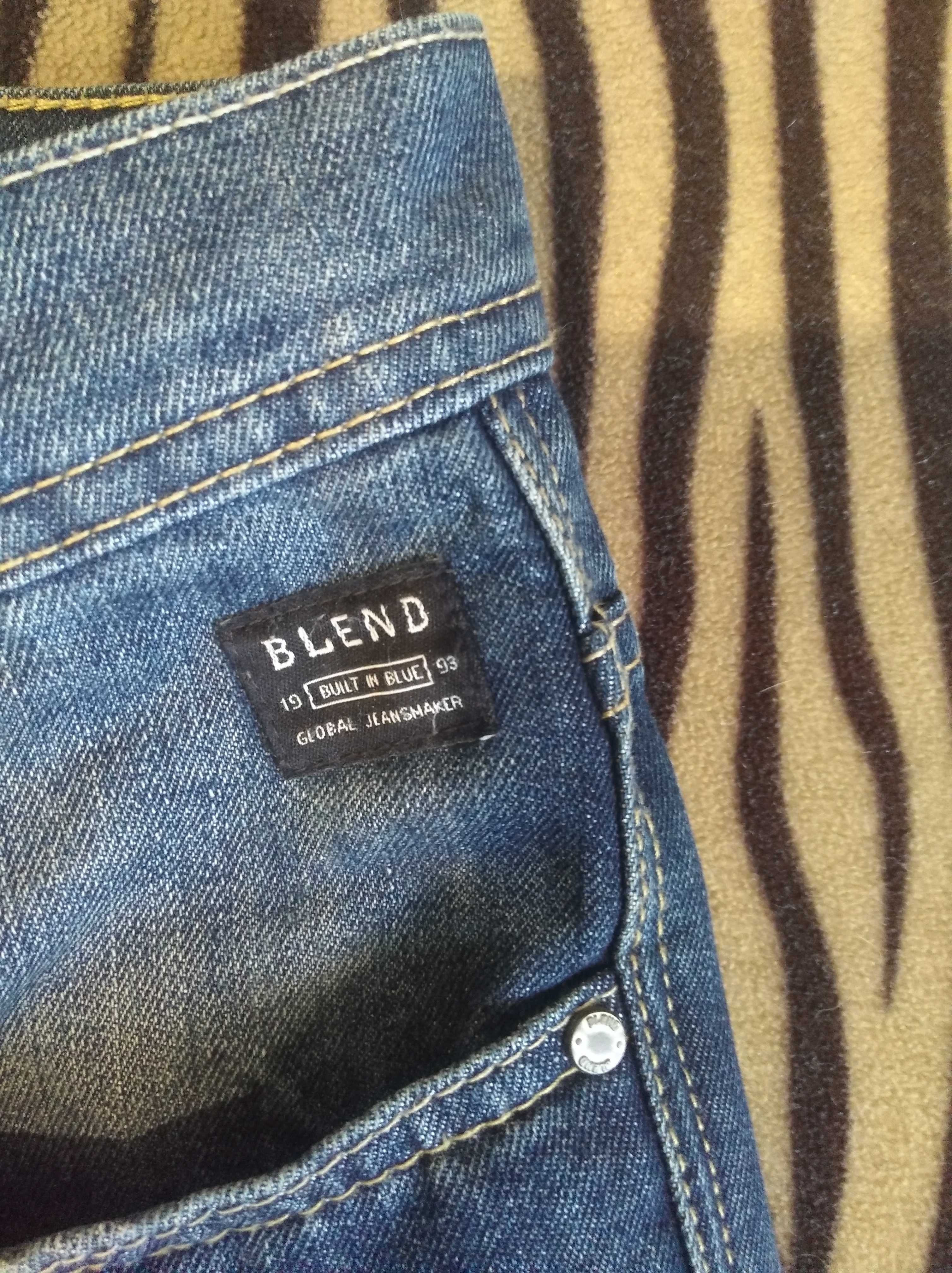 Шорты BLEND L, xl