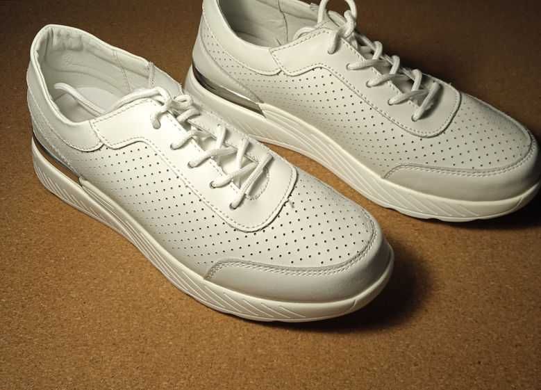 Sapato Evercom Tamanho 37 - Envio Gratis