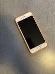 iPhone 6s zadbany ZESTAW
