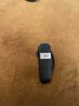 Słuchawka Jabra Talk 15 Bluetooth