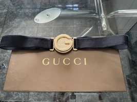 Продам ремень-резинку Gucci