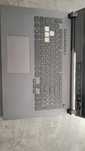 Laptop Asus Rog Strix