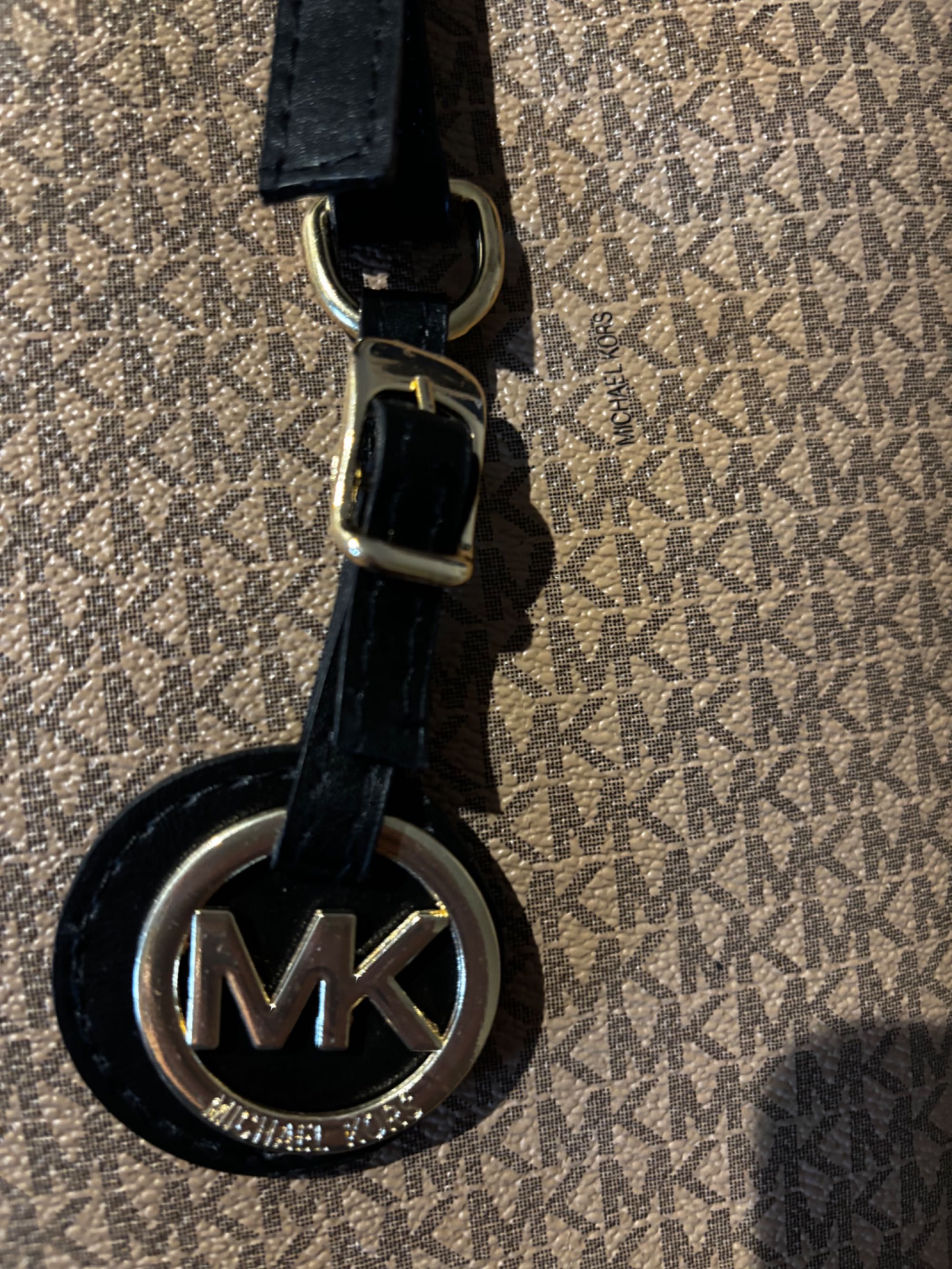 Torebka Michael Kors