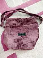 Torba Props bombka szafranowy pudding