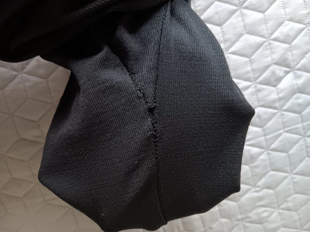 Legginsy modelujące rozm. Xs/S