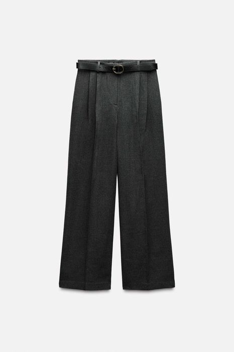 Брюки Zara. Розмір S
