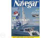 Revistas Navegar
