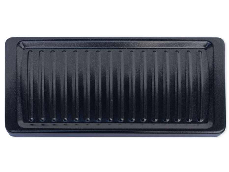 Grill elektryczny do raclette - Hoffen 350W