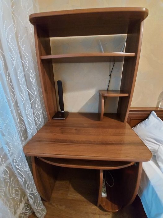 Стіл компьютерний...