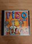 CD  Fido  Latino
