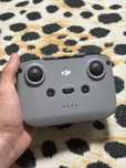 Пульт керування дроном DJI RC-N1