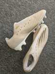 Korki adidas 39 pilka