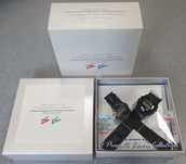 Casio Baby-G BGM-098 G-SHOCK DW-0098 Lovers Collection LOV98B-1