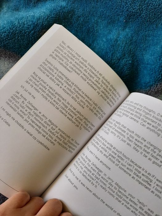 Żurnalista.pl WARSZAWA