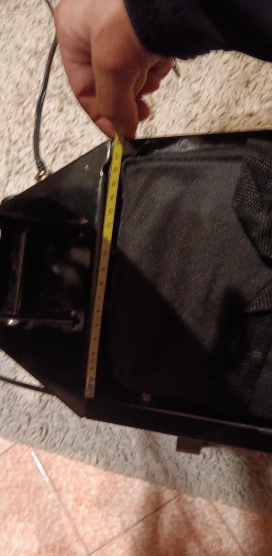 Baterias de jel  para vender