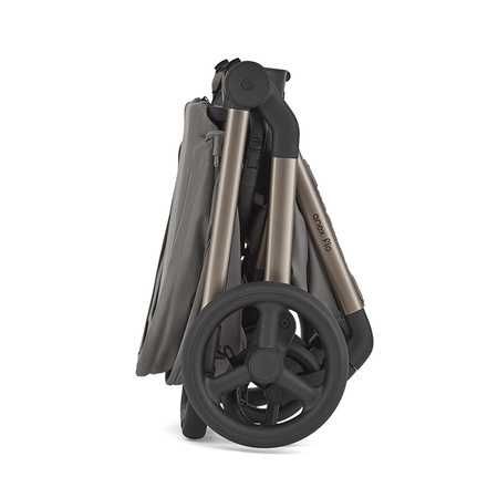 Wózek dziecięcy Anex Flo 2w1 -dostępny w 3 kolorach NOWE