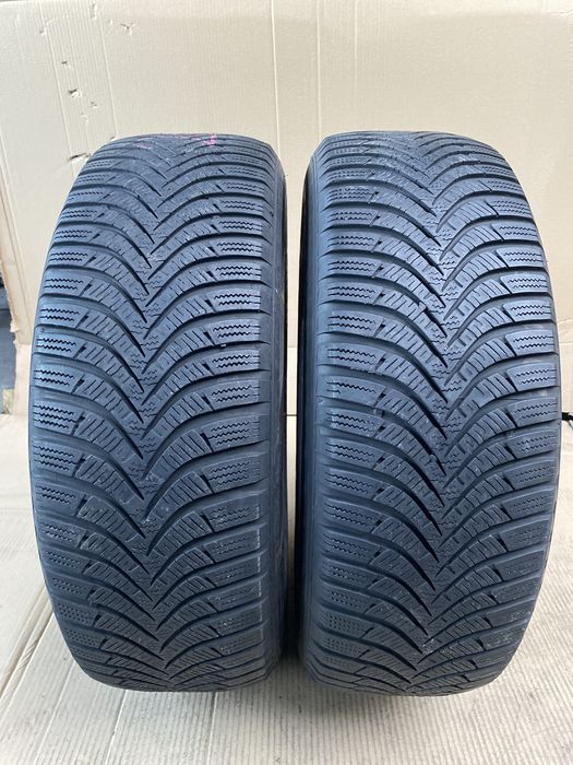 Opony 215/65/R16 Wrocław Montaż Duży Wybór Super Cena!