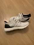 Adidas Ultraboost Clima U - Panda - 40