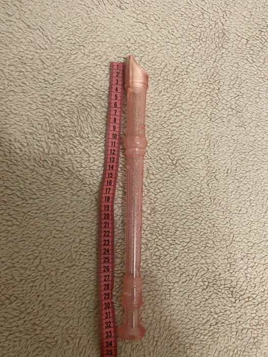 Сопілка /сопилка играет