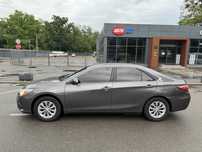 Оренда викуп авто Тойота Камрі гибрид (Toyota Camry Hybrid) Бізнес