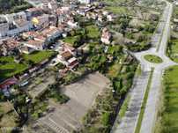 Terreno Construção em Altura  - Tondela