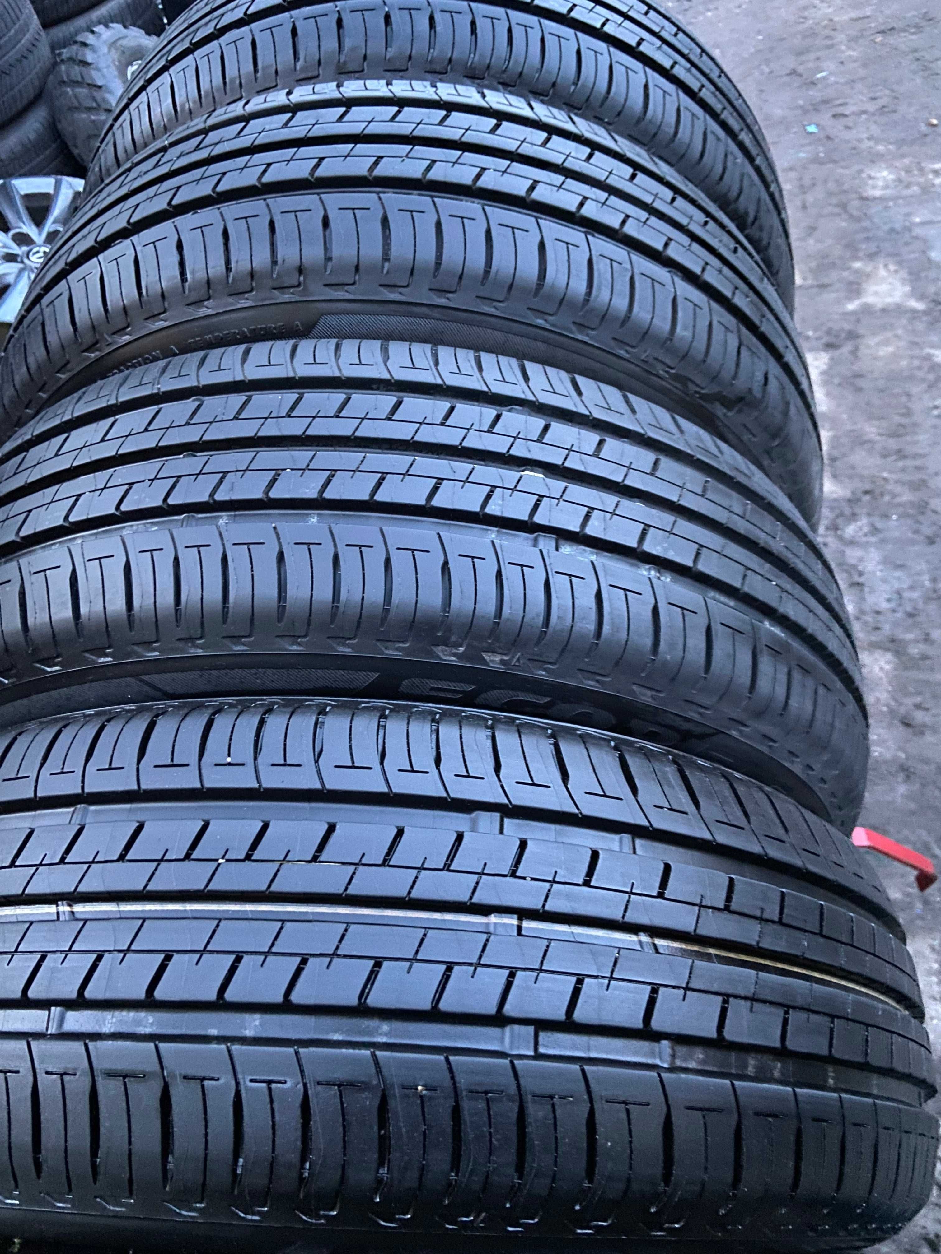 Opony 185 55 R16 Bridgestone