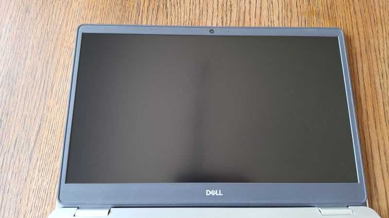 Laptop DELL Inspirion 15 5593 i5-1035G1/8GB/256/Win11/GeForceMX230 IPS