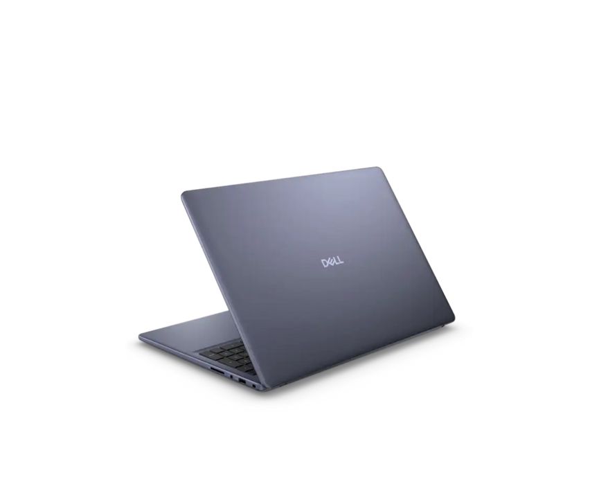 Laptop Dell Dell 16 DC16251  nowy na gwarancji