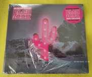 The Record Company - Play Loud CD