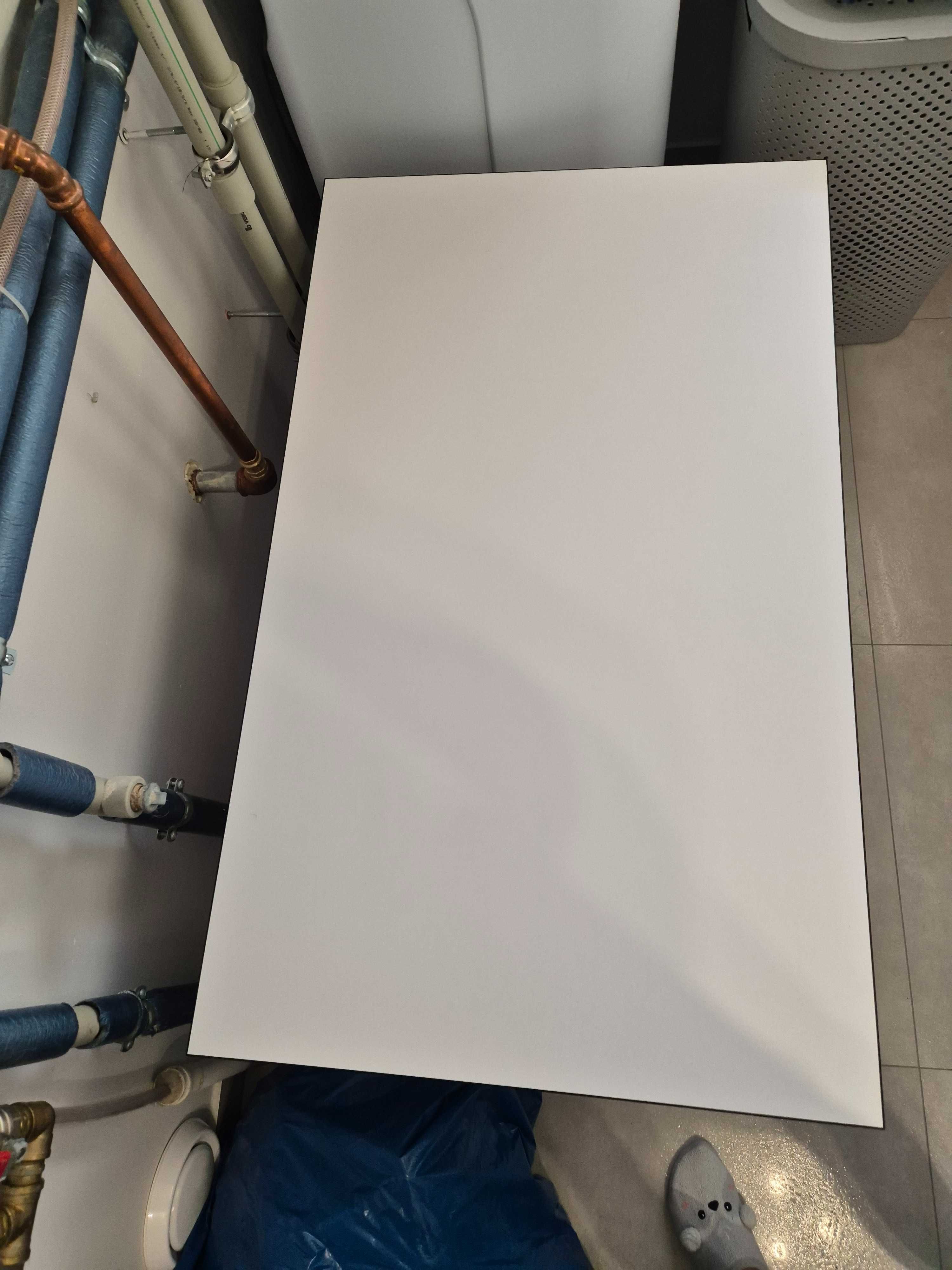 Stolik kawowy 110x70