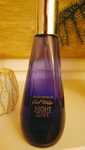 Davidoff Cool Water Night Dive Woman Perfum 100ml Limited edition
