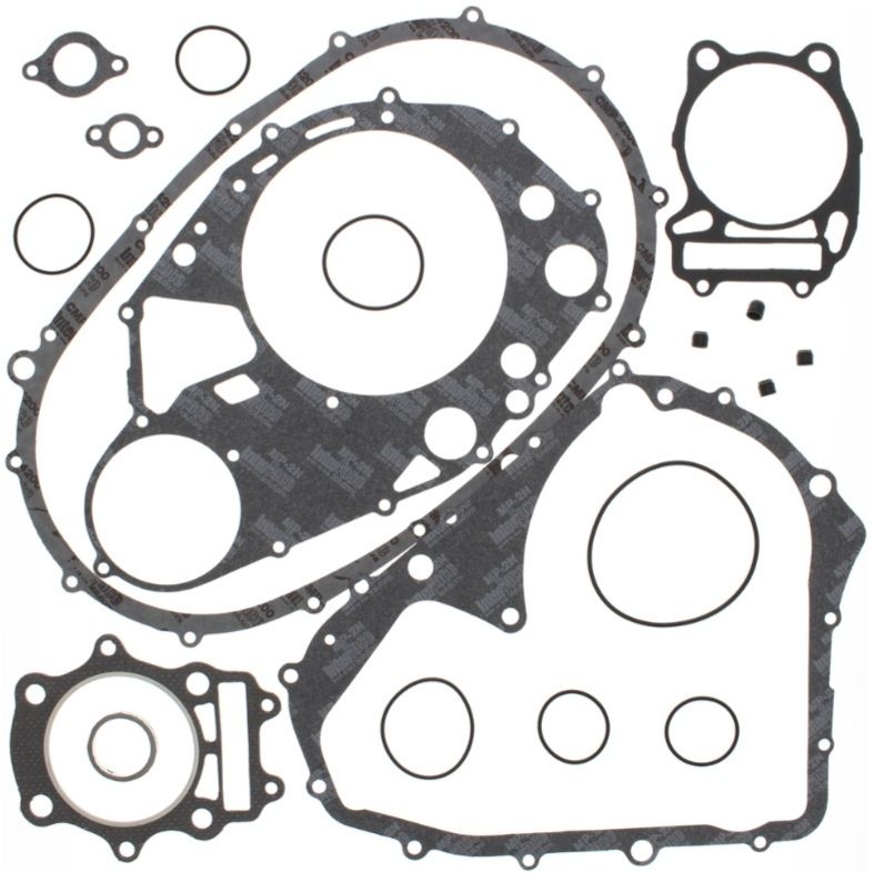 Komplet Uszczelek Silnika Suzuki Lta 400 Eiger Arctic Cat 400 r 02-08