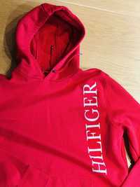 Jak nowa bluza Tommy Hilfiger XL