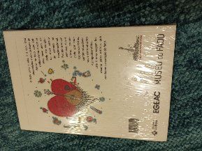 O meu sangue é fado