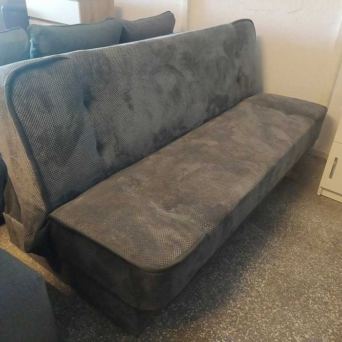 Wersalka w promocji - najtaniej!