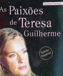 As Paixões de Teresa Guilherme