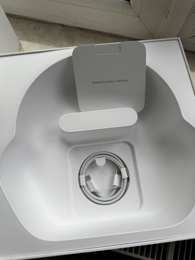 Airpods max оригінал