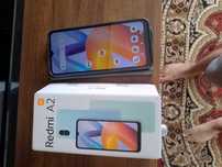Telefon Redmi A2