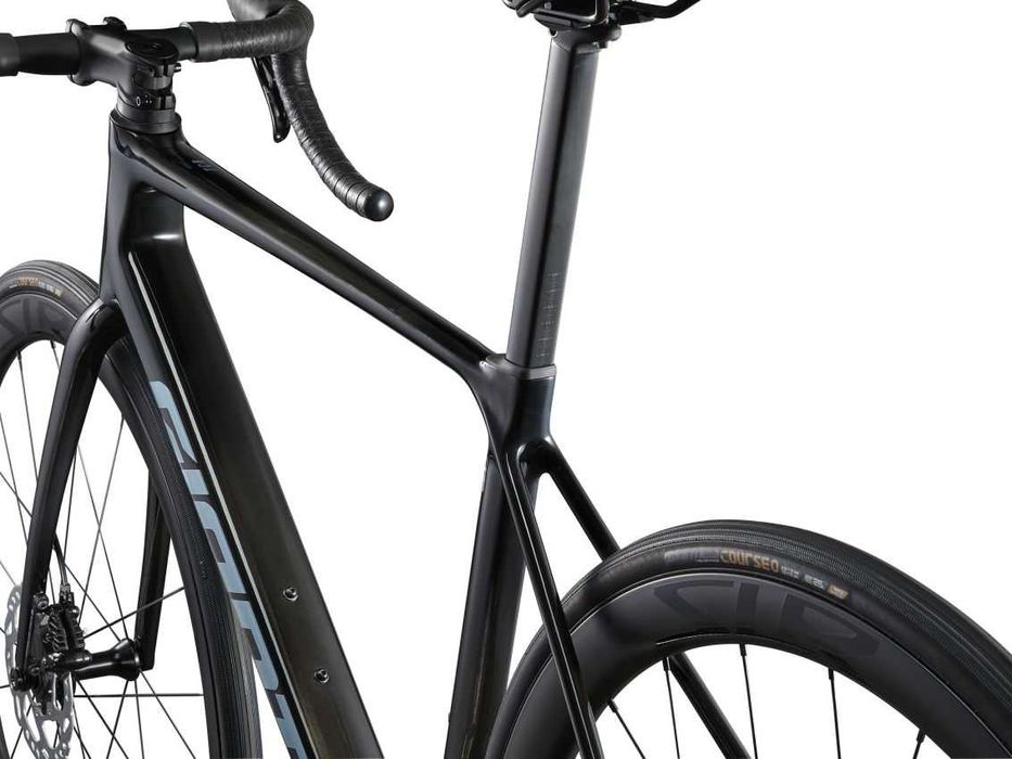 Nowy rower Giant TCR Advanced Pro 1 di2 - CZYSZCZENIE MAGAZYNÓW!
