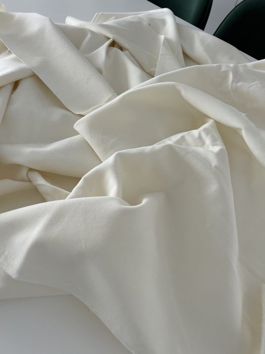 Tecido perola - fazenda