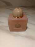 Amouage Guidance 100 ml