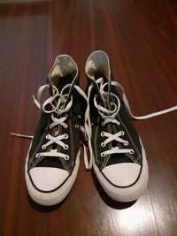 All Star  - Converse