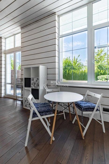 Без Комісії Продаж Будинку в КМ Green Hills Віта Поштова Бассейн Гараж