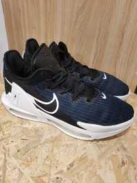 Buty Nike LeBron Witness 6 roz.45