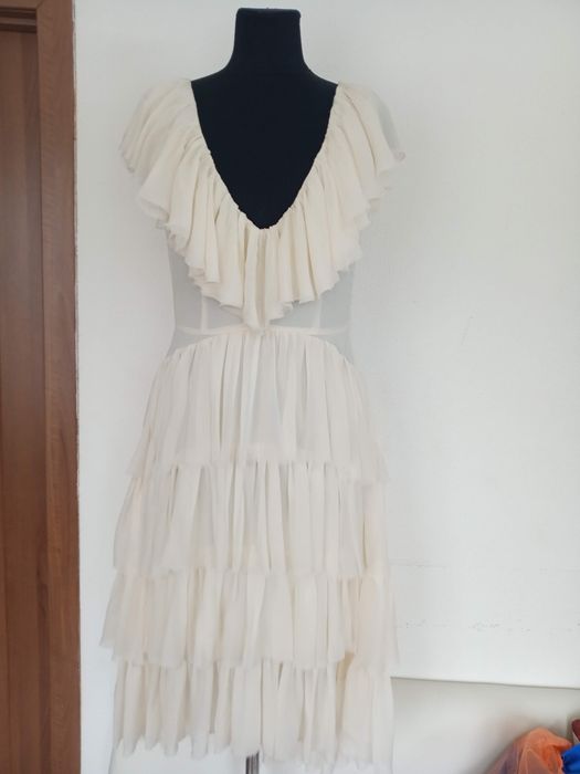 Пошив одягу. Ремонт одягу. Швачка